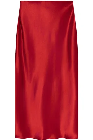 By Malene Birger Gonna Boshan