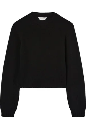Palm Angels Maglione con logo