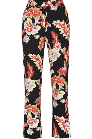 La DoubleJ Pantaloni affusolati Hendrix