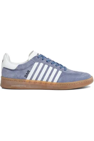 Dsquared2 Sneakers Boxer