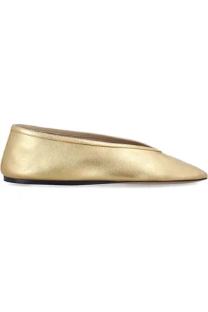 Le Monde Beryl Ballerine Luna