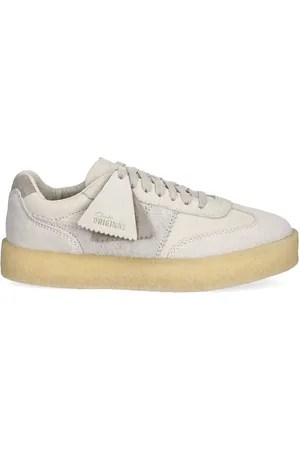 Clarks Sneakers Tor 80