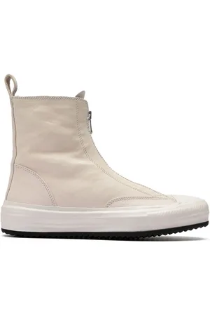 Officine creative Sneakers in pelle