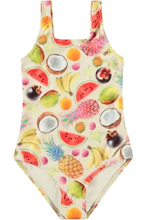 Molo Costume intero Nika