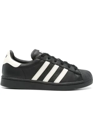 adidas Sneakers Superstar Superfinger x Avavav