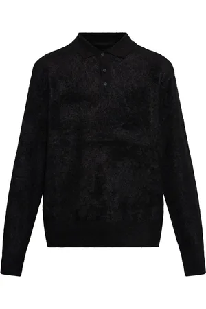 AllSaints Polo Abel