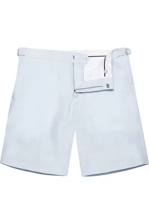 Orlebar Brown Shorts Norwich