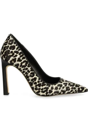 Michael Kors Pumps Amara 105mm