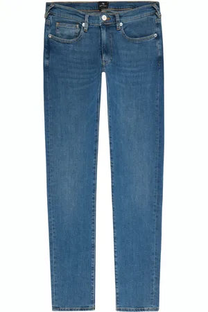 Paul Smith Jeans slim