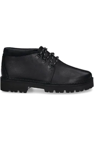 Clarks Stivali Trek Hike