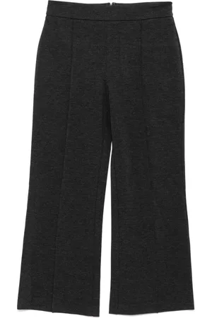 Staud Pantaloni Knack