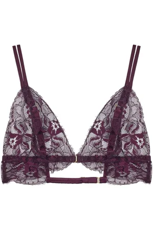 Fleur of England Reggiseno Eliza