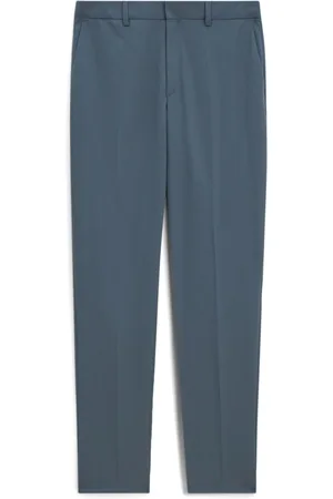 Filippa K Pantaloni crop Emma