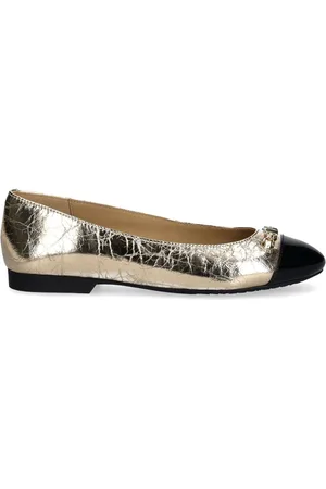Michael Kors Ballerine Rebecca