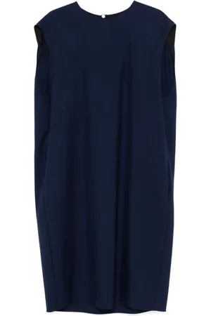 Marni Abito midi