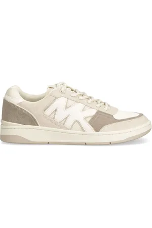 Michael Kors Sneakers Rebel