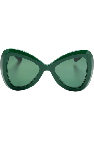 VALENTINO GARAVANI Occhiali da sole V-Gold III