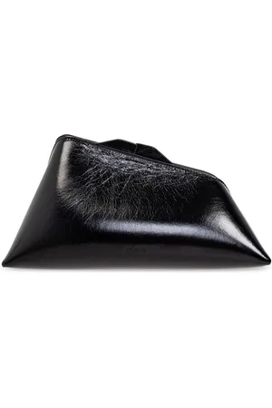 The Attico Clutch 8.30PM