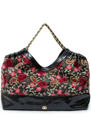 Isla Ibiza Borsa tote Danny