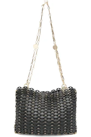 Paco rabanne Borsa a spalla 1969