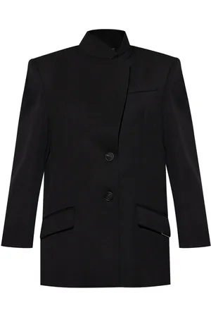 The Attico Blazer