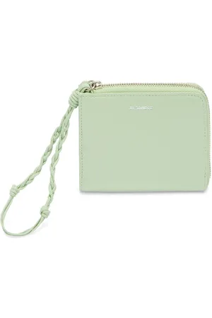 Jil Sander Portafoglio mini