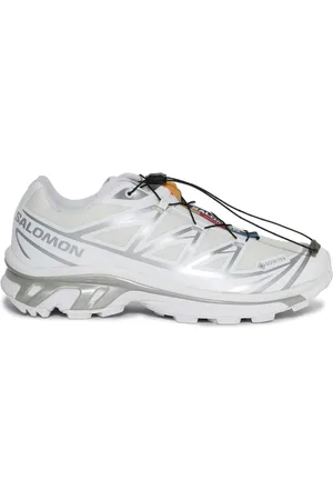 Salomon Sneakers XT-6