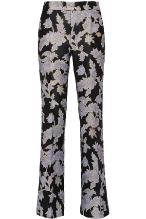 La DoubleJ Pantaloni Saturday Night