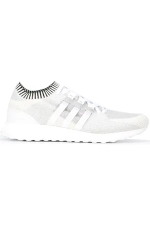 adidas Originals EQT Support Ultra Primeknit sneakers