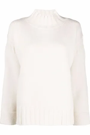 Chinti & Parker Maglione Guernsey