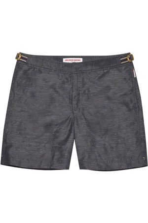 Orlebar Brown Costume da bagno Bulldog