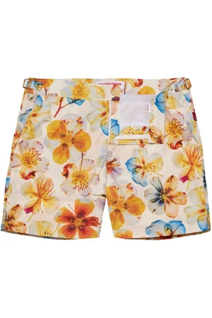 Orlebar Brown Costume da bagno Bulldog