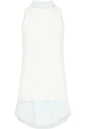 Maison Margiela Canotta