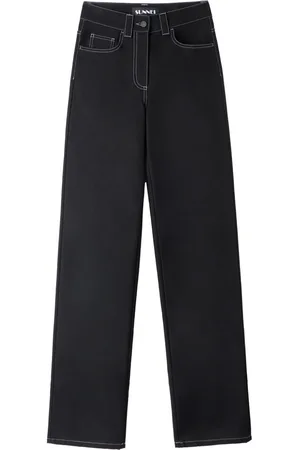 SUNNEI Pantaloni Bellidentro