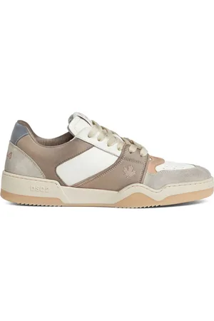 Dsquared2 Sneakers Spiker