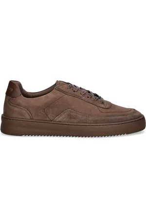 Filling pieces Sneakers Mondo Decon