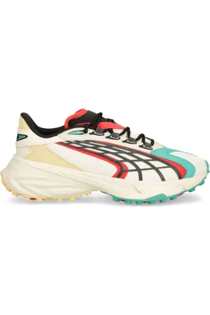 PUMA Sneakers Spirex RS-X Icons of Speed