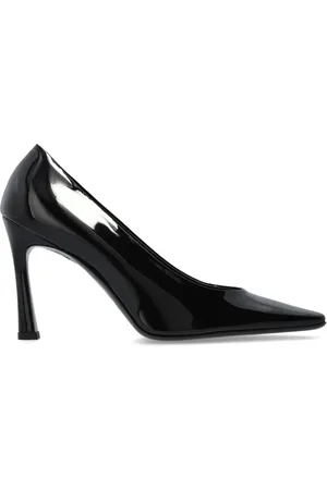 The Attico Pumps Juno 95mm