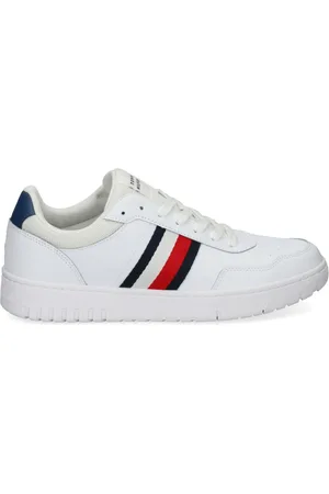 Tommy Hilfiger Sneakers Basket Core