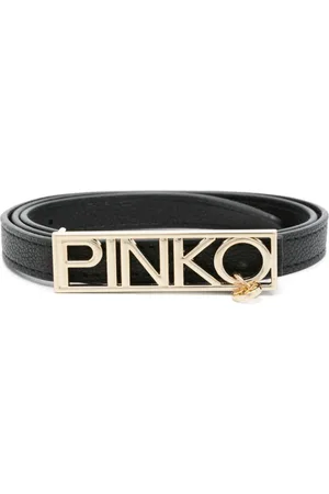 Pinko Cintura con fibbia