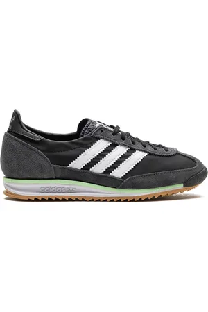 adidas Sneakers SL 72 OG WMNS Core Black Cloud White Carbon
