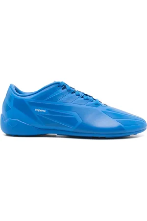 COPERNI Sneakers SQR x Puma