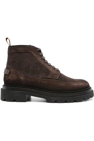 santoni Stivali da trekking