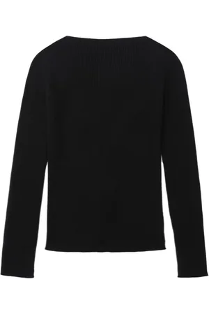 Rick Owens Maglione AI