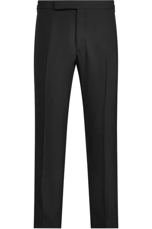 Ralph Lauren Pantaloni Gregory