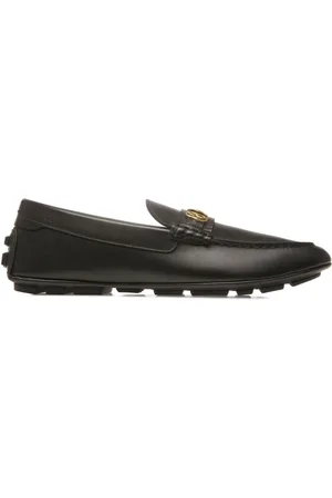 Bally Mocassini da barca Keeper