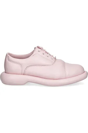 Clarks Oxford Martine Rose