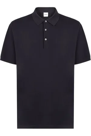 Aspesi Polo classica