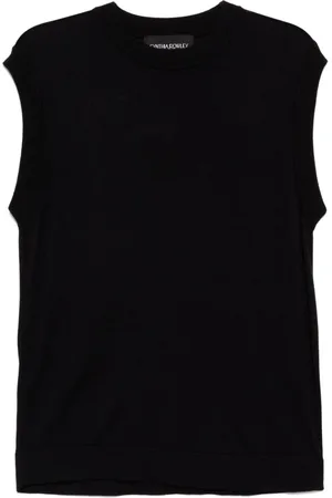 Cynthia Rowley Top Mica