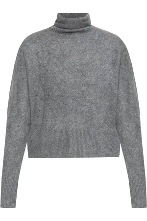 AllSaints Maglione Rebel